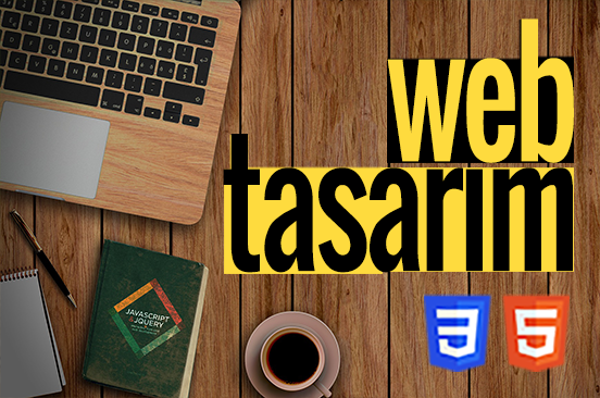 Web Tasarım Nasıl Yaptırılır