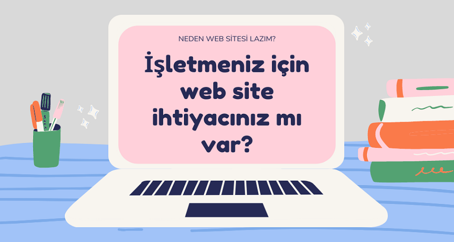 web siteniz için seo çalışması