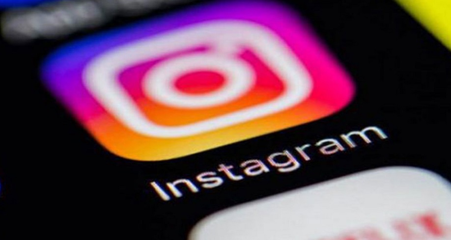 instagram takipçi satın al